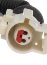 ABS Speed Sensor Standard Ignition ALS487                                     - ALS487 - Image 3