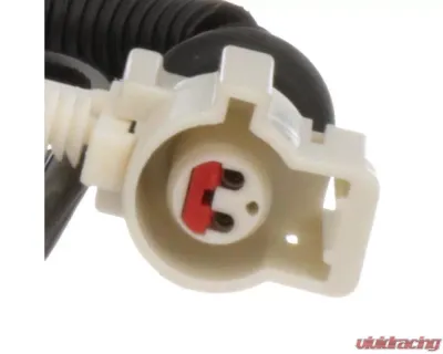 ABS Speed Sensor Standard Ignition ALS487 - ALS487