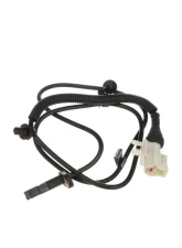 ABS Speed Sensor Standard Ignition ALS487                                     - ALS487 - Image 7