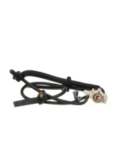 ABS Speed Sensor Standard Ignition ALS487                                     - ALS487 - Image 4