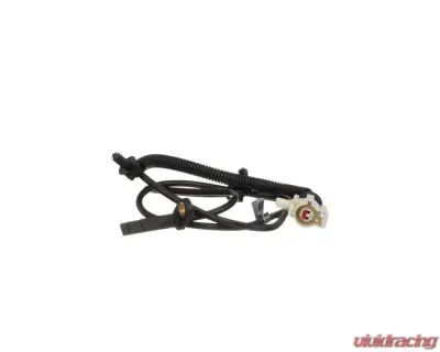 ABS Speed Sensor Standard Ignition ALS487 - ALS487