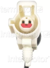 ABS Speed Sensor Standard Ignition ALS487                                     - ALS487 - Image 5