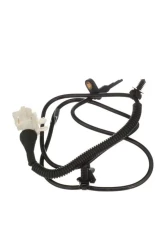 ABS Speed Sensor Standard Ignition ALS487                                     - ALS487 - Image 6