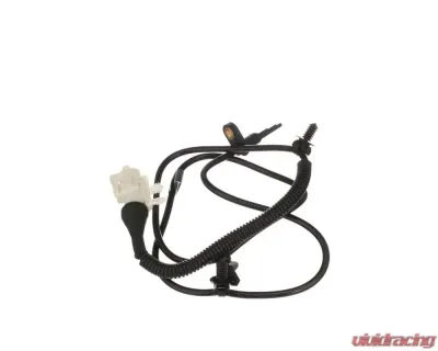 ABS Speed Sensor Standard Ignition ALS487 - ALS487