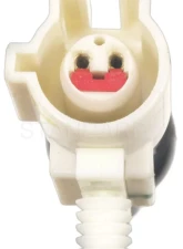 ABS Speed Sensor Standard Ignition ALS487                                     - ALS487 - Image 7