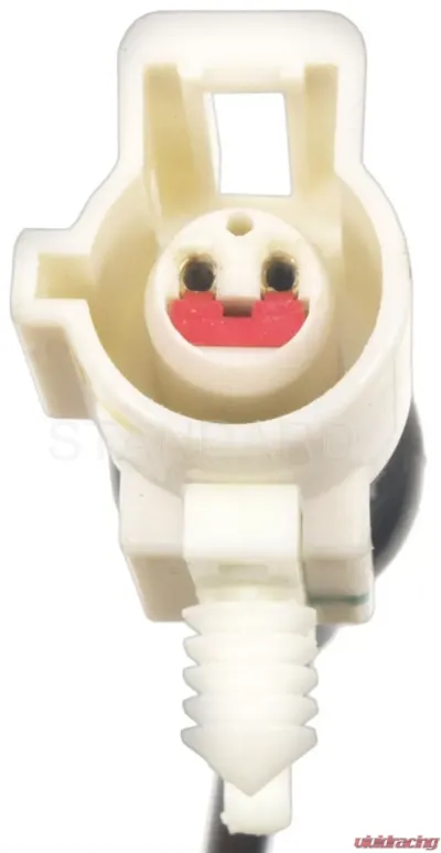 ABS Speed Sensor Standard Ignition ALS487 - ALS487