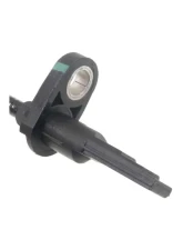 ABS Speed Sensor Standard Ignition ALS488                                     - ALS488 - Image 2