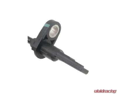 ABS Speed Sensor Standard Ignition ALS488 - ALS488