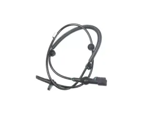 ABS Speed Sensor Standard Ignition ALS488