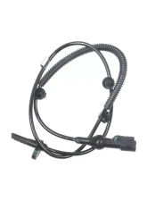 ABS Speed Sensor Standard Ignition ALS488                                     - ALS488 - Image 4