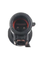 ABS Speed Sensor Standard Ignition ALS488                                     - ALS488 - Image 3
