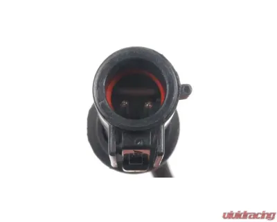 ABS Speed Sensor Standard Ignition ALS488 - ALS488