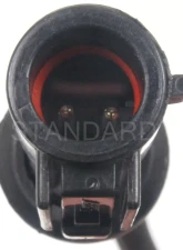 ABS Speed Sensor Standard Ignition ALS488                                     - ALS488 - Image 4