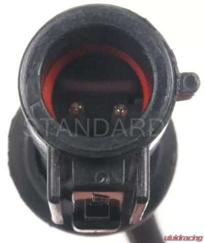 ABS Speed Sensor Standard Ignition ALS488 - ALS488