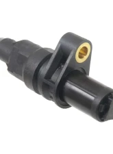 ABS Speed Sensor Standard Ignition ALS489                                     - ALS489 - Image 2