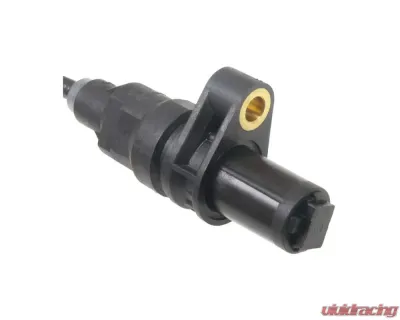 ABS Speed Sensor Standard Ignition ALS489 - ALS489