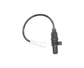 ABS Speed Sensor Standard Ignition ALS489