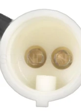 ABS Speed Sensor Standard Ignition ALS489                                     - ALS489 - Image 4