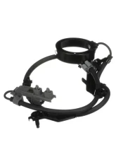 ABS Speed Sensor Standard Ignition ALS491                                     - ALS491 - Image 2