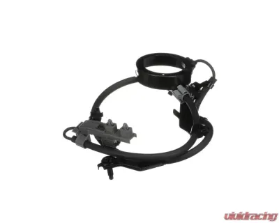 ABS Speed Sensor Standard Ignition ALS491 - ALS491