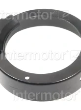 ABS Speed Sensor Standard Ignition ALS491                                     - ALS491 - Image 3