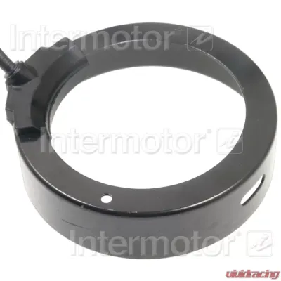 ABS Speed Sensor Standard Ignition ALS491 - ALS491