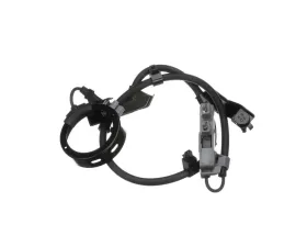 ABS Speed Sensor Standard Ignition ALS491