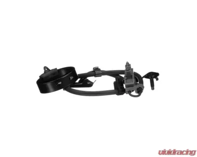 ABS Speed Sensor Standard Ignition ALS491 - ALS491