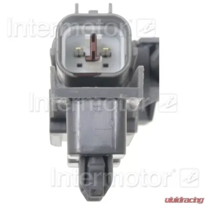 ABS Speed Sensor Standard Ignition ALS491 - ALS491