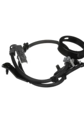 ABS Speed Sensor Standard Ignition ALS491                                     - ALS491 - Image 6