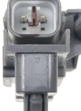 ABS Speed Sensor Standard Ignition ALS491                                     - ALS491 - Image 7
