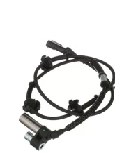 ABS Speed Sensor Standard Ignition ALS496                                     - ALS496 - Image 2