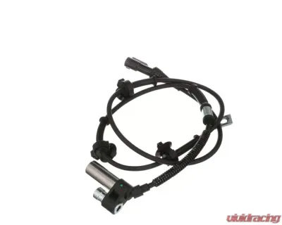 ABS Speed Sensor Standard Ignition ALS496 - ALS496