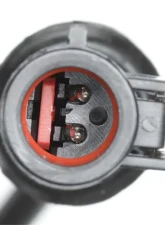 ABS Speed Sensor Standard Ignition ALS496                                     - ALS496 - Image 3