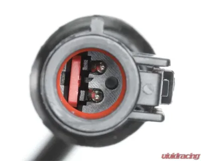 ABS Speed Sensor Standard Ignition ALS496 - ALS496