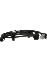 ABS Speed Sensor Standard Ignition ALS496                                     - ALS496 - Image 4