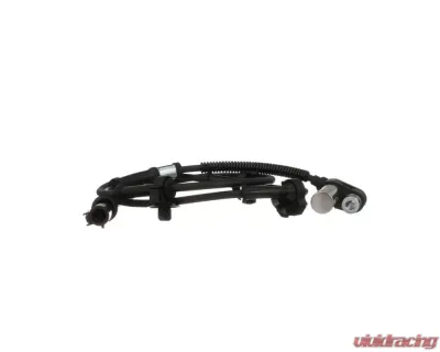 ABS Speed Sensor Standard Ignition ALS496 - ALS496