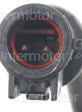 ABS Speed Sensor Standard Ignition ALS496                                     - ALS496 - Image 5