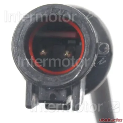 ABS Speed Sensor Standard Ignition ALS496 - ALS496