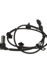 ABS Speed Sensor Standard Ignition ALS496                                     - ALS496 - Image 6