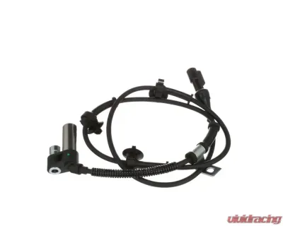 ABS Speed Sensor Standard Ignition ALS496 - ALS496