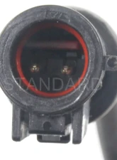 ABS Speed Sensor Standard Ignition ALS496                                     - ALS496 - Image 7