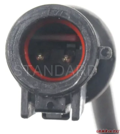 ABS Speed Sensor Standard Ignition ALS496 - ALS496