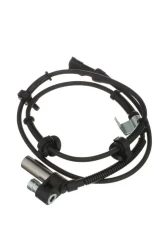 ABS Speed Sensor Standard Ignition ALS497                                     - ALS497 - Image 2