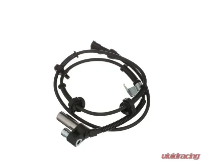 ABS Speed Sensor Standard Ignition ALS497 - ALS497