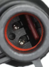 ABS Speed Sensor Standard Ignition ALS497                                     - ALS497 - Image 3