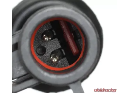 ABS Speed Sensor Standard Ignition ALS497 - ALS497