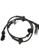 ABS Speed Sensor Standard Ignition ALS497                                     - ALS497 - Image 7