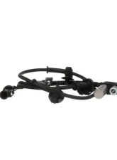 ABS Speed Sensor Standard Ignition ALS497                                     - ALS497 - Image 4