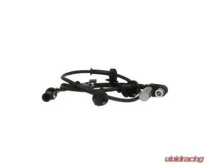 ABS Speed Sensor Standard Ignition ALS497 - ALS497